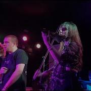 The Callous Daoboys A Brief Article Regarding Time Loops Live Denver 3 22 24