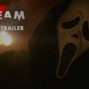 Scream 7 Official Trailer 2026 Movie Neve Campbell Courteney Cox