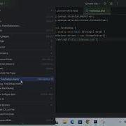 Selenium For Beginners Intialize Driver Java Maven IntelliJ