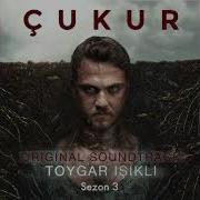 Çukur Savaş Yeni Başlıyor Bağlama Versiyon Toygar Işıklı