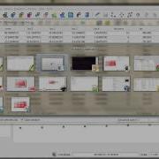 TileMill Adjusting Circle Proportionality