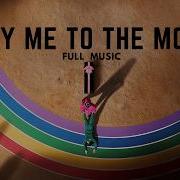 Fly Me To The Moon Squid Game 2 REMASTERED