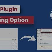 Can T Add Plugins Or Themes In WordPress Here S How To Fix It