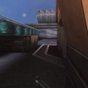 Wolfteam A Meeting With Hacker