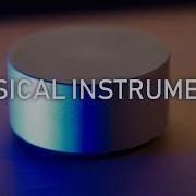Turning A Surface Dial Into A Musical Instrument Using WebMidi And Some Synths Yamaha EX5 PEAK