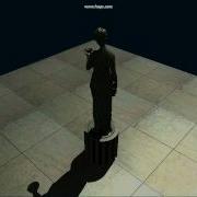Multithreaded Software Rasterizer