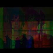 Narvent 7vvch Fake Love Bladerunner 2049