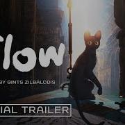 FLOW Official US Trailer