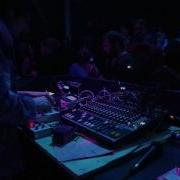Lostsoundbytes Live Snip 2 20 01 2017 Activities Records Night