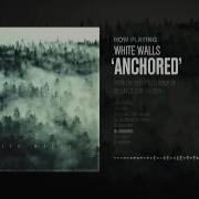 White Walls Official EP Stream