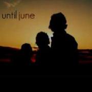 Sleepless Until June