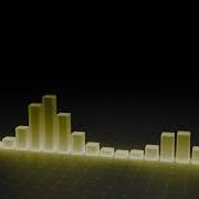 Create AMAZING Audio Visualizer In Blender