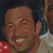 Mazhar Alanson Bir Zamanlar Fırtınalar Estirirdim Official Audio