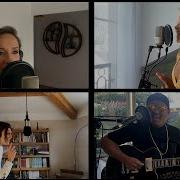 Lovely Day Tribute To Bill Withers By Paris Select Band