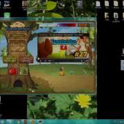 Transformice Teleport FLY Hack 10 03 2016 TAKİPTE KALIN