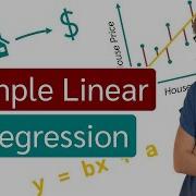 Simple Linear Regression An Easy And Clear Beginner S Guide