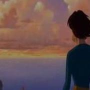 St Elmo S Fire Man In Motion Disney Others