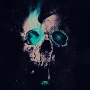 Qroh Death