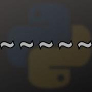 How To Make A String Repeat In Python