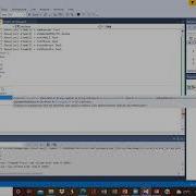 Hard Coding The Connection PART 4 Advanced Visual Basic TUTORIAL INTEMEDIATE PROGRAMMING