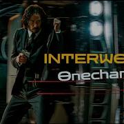 John Wick X One Chance MoonDeity Interworld