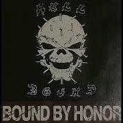 HellBound 13 The Struggle Continues Feat Young Dido Tomorrow Tuned To A 432z