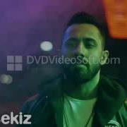 Sancak Bırak Official Video