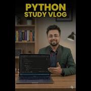 Python For Actuaries 1
