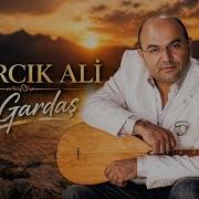 Kıvırcık Ali Hele Gardaş