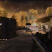 COD 4 Comparing Colour Correction Which Is Your Favourite