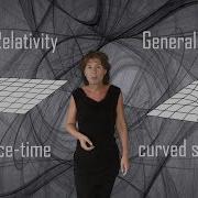 How We Know That Einstein S General Relativity Can T Be Quite Right