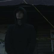 NF Intro 2