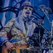 Limp Bizkit Break Stuff Live At Hellfest 2015 Clisson France Official Pro Shot