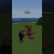 How To Make A Teleporter In Minecraft