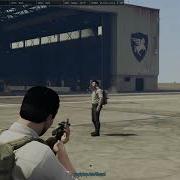 KILL LOG WITH INSTANT REPLAY FIVEM STANDALONE