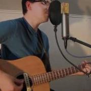 Sara Bareilles King Of Anything Cover By Ryan Knorr