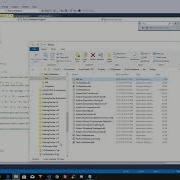 C NET CsvDatabase Library Bulk Insert Insert Update Delete