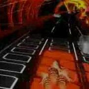 Audiosurf Take Me Out