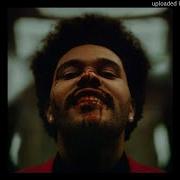 3D AUDIO The Weeknd Faith USE HEADPHONES