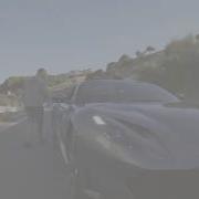 Ferrari 812 GTS Official Behind The Scenes