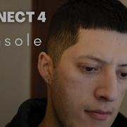 Connect 4 In The Console JS The Odin Project Walkthrough