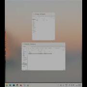 4 How To Create And Execute Java Servlet Using Notepad Part 1