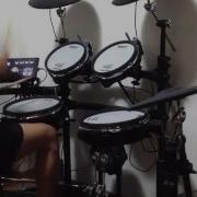 SUFFOCATION Abomination Reborn Drum Cover