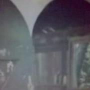 Fave Scenes From Commando 3 Uncut Toolshed Scene