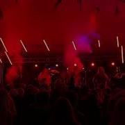 Denial Of God Live At Metal Magic Festival 2025 Full Show