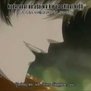 Multi Anime Opening Light My Fire