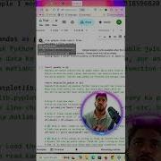 How To Do Backtest In Python Backtest Backtesting Python Trading Ai Chatgpt Gemini Claude