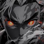 RISE AMV Anime MIX Official Anime Music Video