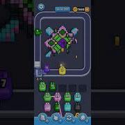 Pixel Flow Level 397 Walkthrough Gameplay Games Gaming Gameplay
