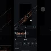 Lighting Hack In Filmora You NEED To Try